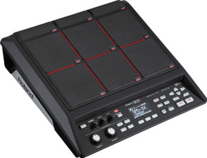 Roland SPD-SX Roland SPD-SX