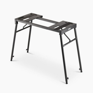 On-Stage KS7150 - Platform-Style Keyboard Stand On-Stage KS7150 - Platform-Style Keyboard Stand