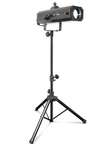 Chauvet DJ LED Followspot 75ST Chauvet DJ LED Followspot 75ST