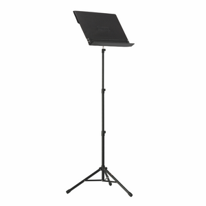Portastand Troubadour - Music Stand Portastand Troubadour - Music Stand