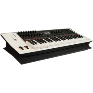 Nektar Panorama P4 Keyboard Controller Nektar Panorama P4 Keyboard Controller