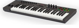Nektar Impact LX49+ Keyboard Controller Nektar Impact LX49+ Keyboard Controller