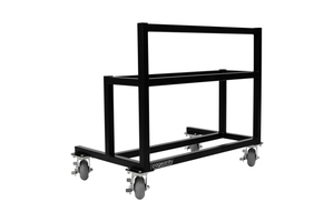 Pageantry AR-10 Concert Rack Pageantry AR-10 Concert Rack