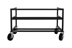 Pageantry AR-30 Mini Field Rack Pageantry AR-30 Mini Field Rack
