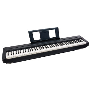 Yamaha P-45B Yamaha P-45B
