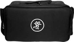 Mackie FreePlay LIVE Carry Bag