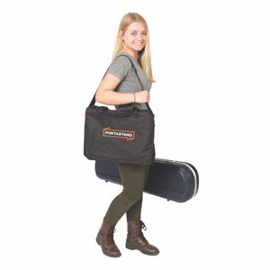 Portastand Minstrel Bag Portastand Minstrel Bag