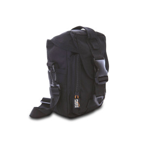Point Source CM-PCH - Travel Pouch
