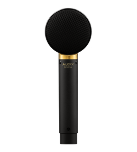 Audix SCX25A - Studio Large Diaphragm Condenser Microphone Audix SCX25A - Studio Large Diaphragm Condenser Microphone
