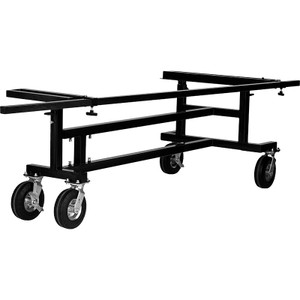 Corps Design Marimba Frame Corps Design Marimba Frame