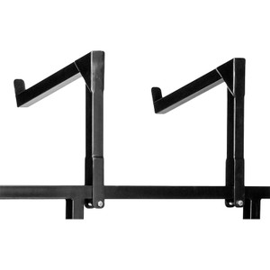 Corps Design Second Keyboard Attachment Corps Design Second Keyboard Attachment