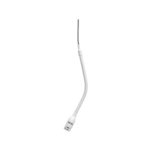 Shure Microflex MX202W-A/C - Microflex Overhead Microphone Shure Microflex MX202W-A/C - Microflex Overhead Microphone