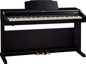 Roland RP501R Roland RP501R
