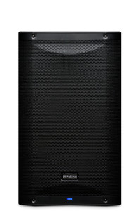 Presonus AIR12 - 2-Way Active Sound-Reinforcement Loudspeaker Presonus AIR12 - 2-Way Active Sound-Reinforcement Loudspeaker