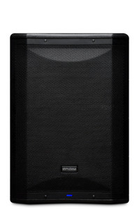 Presonus AIR15s - Active Sound-Reinforcement Subwoofer Presonus AIR15s - Active Sound-Reinforcement Subwoofer