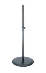 K&M 26750 - Speaker Stand K&M 26750 - Speaker Stand