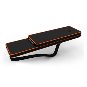 CME XKey Solar Xkey37 Protection Carrying Case CME XKey Solar Xkey37 Protection Carrying Case