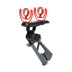 Rode PG2-R - Pistol Grip Shock Mount Rode PG2-R - Pistol Grip Shock Mount
