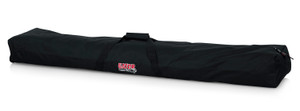 Gator GPA-SPKSTDBG-58 - Speaker Stand Bag 58″ Interior With 1 Compartment Gator GPA-SPKSTDBG-58 - Speaker Stand Bag 58″ Interior With 1 Compartment