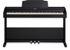 Roland RP102 Roland RP102