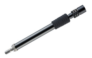 Triad-Orbit IO-A1A - Telescopic Boom Arm Triad-Orbit IO-A1A - Telescopic Boom Arm