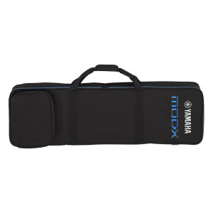 Yamaha YSC-MODX7 - Soft Case for MODX7
