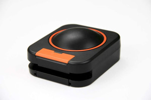 Skoog Skwitch - Multi-use Musical Instrument Controller for iPhone Skoog Skwitch - Multi-use Musical Instrument Controller for iPhone
