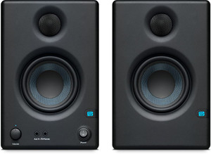 Presonus Eris E3.5 (Pair)