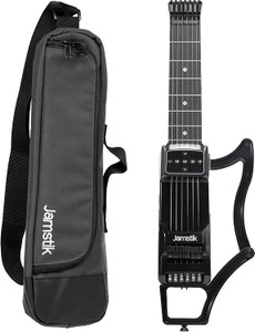 Jamstik 7 Guitar Trainer Bundle Jamstik 7 Guitar Trainer Bundle