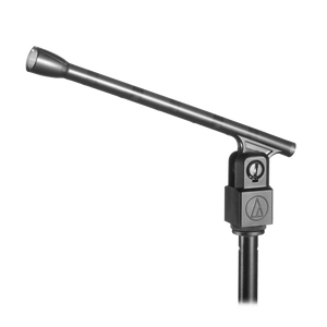 Audio-Technica AT8438 - Microphone Desk-Stand Adapter Mount Audio-Technica AT8438 - Microphone Desk-Stand Adapter Mount