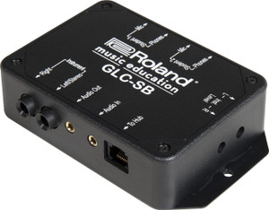 Roland GLC-SB - Student Connector Box
