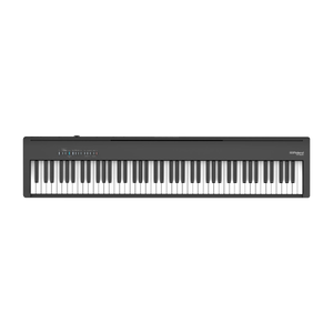 Roland FP-30X - Digital Piano (Black) Roland FP-30X - Digital Piano (Black)