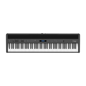 Roland FP-60X - Digital Piano (Black) Roland FP-60X - Digital Piano (Black)