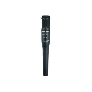 Shure VP88 - Stereo Microphone Shure VP88 - Stereo Microphone