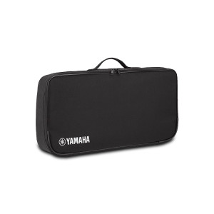 Yamaha Reface Bag - Padded Soft Case Yamaha Reface Bag - Padded Soft Case