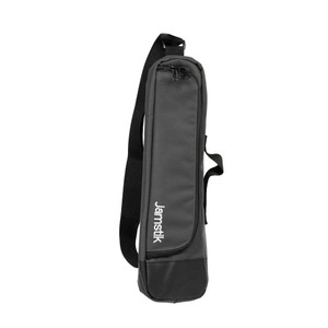 Jamstik Travel Case Jamstik Travel Case