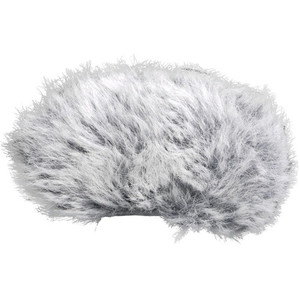 Tascam WS-II - Windscreen for TASCAM iM2 Tascam WS-II - Windscreen for TASCAM iM2