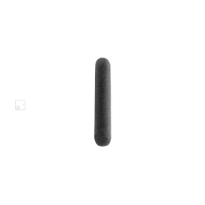 Audio-Technica AT8132 - Windscreen Audio-Technica AT8132 - Windscreen