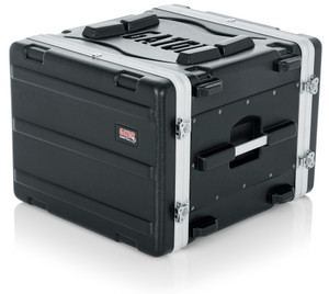 Gator GR-8L - 8U Audio Rack Gator GR-8L - 8U Audio Rack