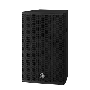 Yamaha CHR15 - Loudspeaker Yamaha CHR15 - Loudspeaker