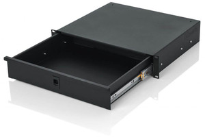 Gator GRW-DRW2 - 2U Rack Drawer