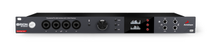 Antelope Audio Orion Studio Synergy Core - 16x26 Professional TB 3 & USB 2 Interface