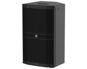 Mackie DRM212-P - 12" Professional Passive Loudspeaker Mackie DRM212-P - 12" Professional Passive Loudspeaker