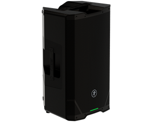 Mackie SRT212 - 12” 1600W Professional Powered Loudspeaker Mackie SRT212 - 12” 1600W Professional Powered Loudspeaker