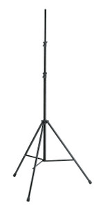 K&M 20800 - Microphone Stand K&M 20800 - Microphone Stand