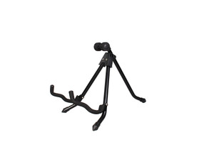 Portastand AXE Stand - Compact Universal Guitar Stand with Bag Portastand AXE Stand - Compact Universal Guitar Stand with Bag