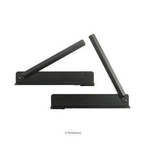 Portastand Universal Shelf Extensions Portastand Universal Shelf Extensions