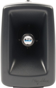 Anchor Audio MegaVox System 2 with Stand and 2 Wireless Microphones