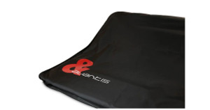 Allen & Heath AH-AP12151 - Dust Cover for Avantis Allen & Heath AH-AP12151 - Dust Cover for Avantis
