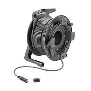 Allen & Heath AH10884 - 65' Cat6 Cable with Locking Connectors Allen & Heath AH10884 - 65' Cat6 Cable with Locking Connectors